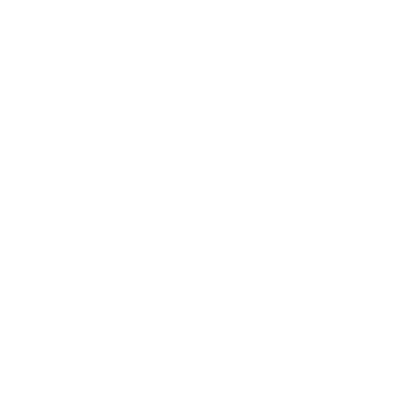 Martino Pizza Artisanale