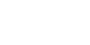 Martino Pizza Artisanale